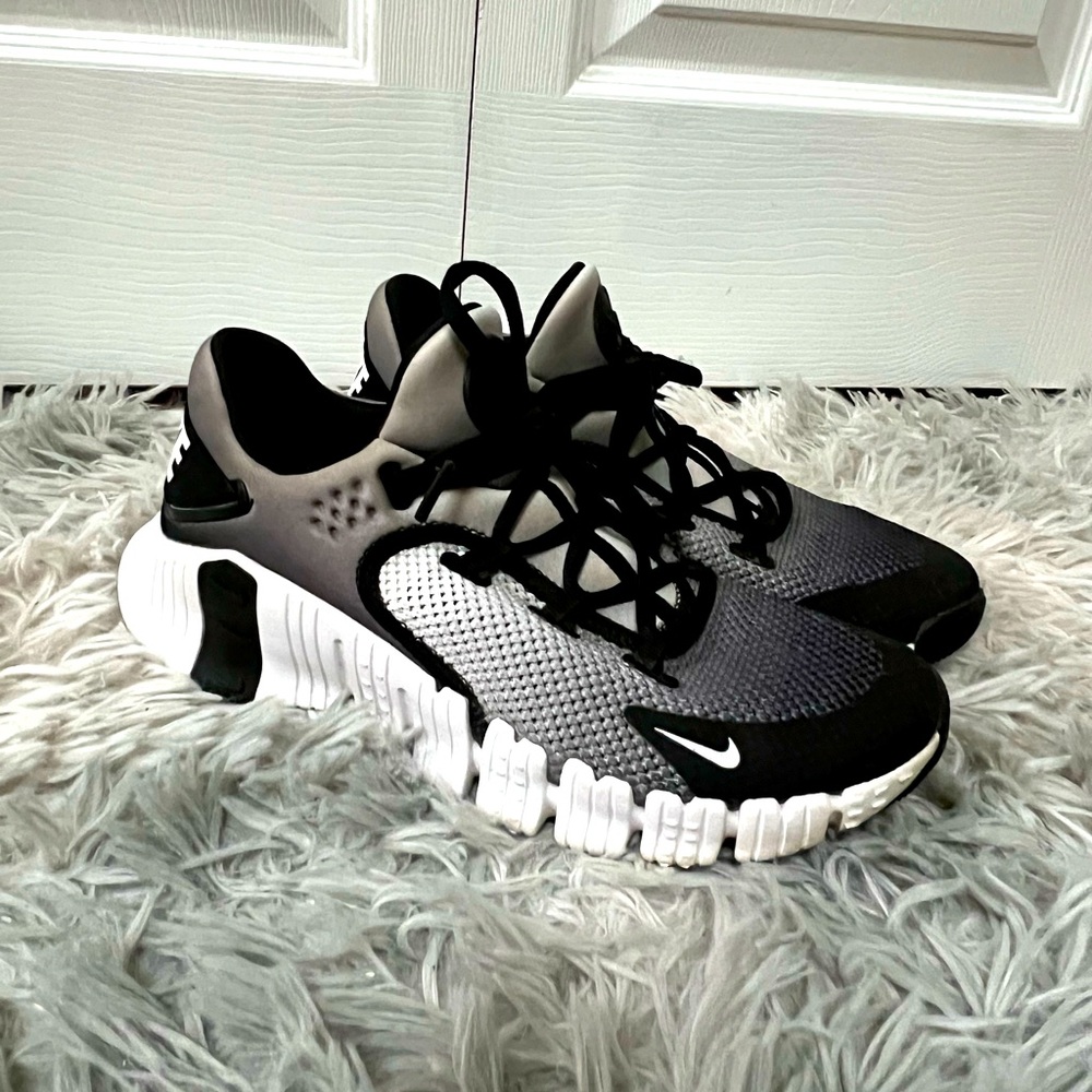 Nike Metcon